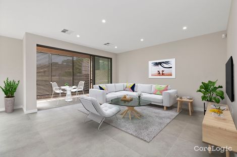Property photo of 5/24 Kenna Place Gymea NSW 2227