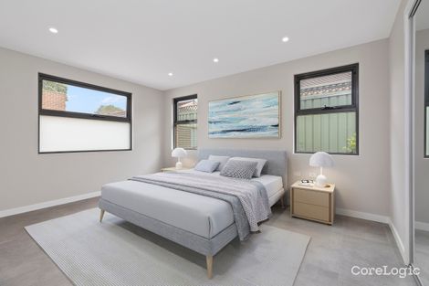 Property photo of 5/24 Kenna Place Gymea NSW 2227