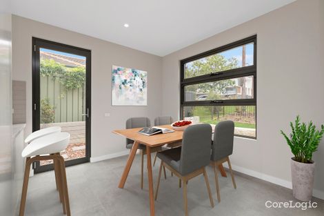 Property photo of 5/24 Kenna Place Gymea NSW 2227