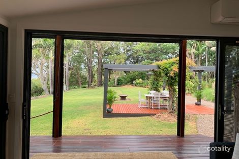 Property photo of 132-136 The Esplanade Karragarra Island QLD 4184