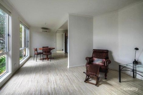 Property photo of 2/38 Kruger Street Warrnambool VIC 3280