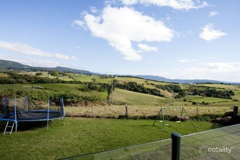 Property photo of 13B Bele Place Kiama NSW 2533