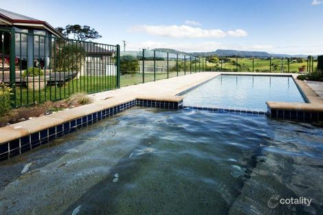 Property photo of 13B Bele Place Kiama NSW 2533