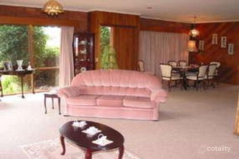 Property photo of 7 Tudor Road Rosebud VIC 3939