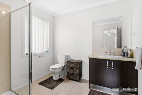 Property photo of 1 St Laurent Boulevard Point Cook VIC 3030