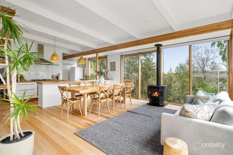 Property photo of 14 Riatta Court Rye VIC 3941