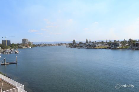 6/2963 Gold Coast Hwy, Surfers Paradise, QLD 4217