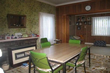 Property photo of 113 Old Maitland Road Hexham NSW 2322