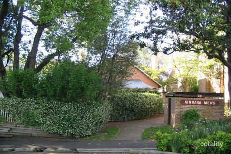 45 Hereford St, Glebe, NSW 2037