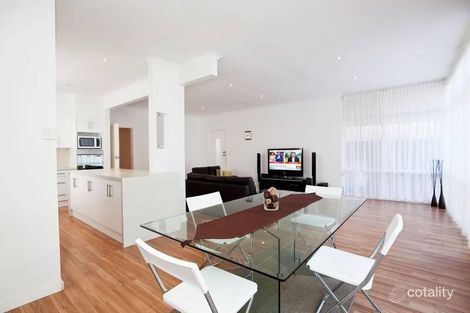 Property photo of 32 Fuller Street Parkside SA 5063