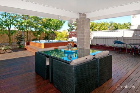 Property photo of 32 Long Island Drive Windaroo QLD 4207