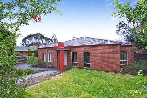 1/29 Mccomb Bvd, Frankston South, VIC 3199