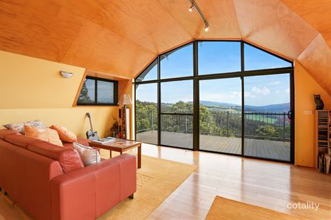 Property photo of 61 Old Noojee Road Neerim North VIC 3832