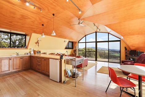 Property photo of 61 Old Noojee Road Neerim North VIC 3832