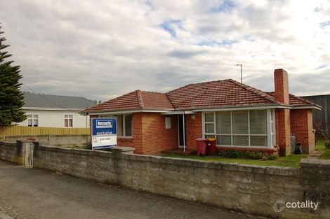 34a Eardley St, South Launceston, TAS 7249