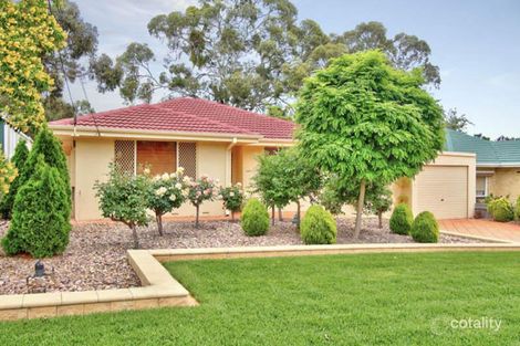 16 Marsha Dr, Banksia Park, SA 5091