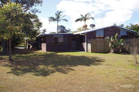 Property photo of 27 Ulanda Drive South Mackay QLD 4740