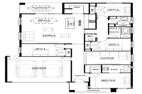 30 Austral St, Beveridge, VIC 3753