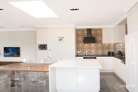 Property photo of 1A Delmar Parade Dee Why NSW 2099