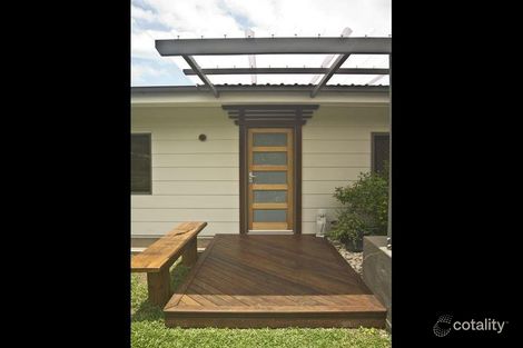 Property photo of 42 Yurongi Street Caravonica QLD 4878