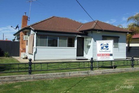 10 Gunther St, Wangaratta, VIC 3677