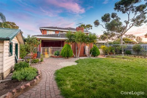 Property photo of 1 Odessa Avenue Keilor Downs VIC 3038