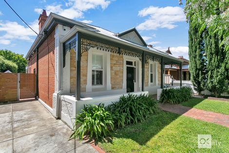 Property photo of 5 Mizpah Avenue Unley SA 5061