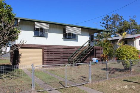 4 Keilbach Ct, Sarina, QLD 4737
