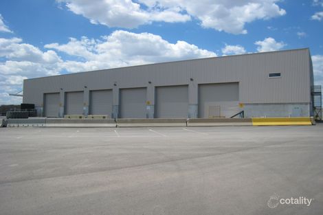 9-19 Alex Fraser Dr, Laverton North, VIC 3026