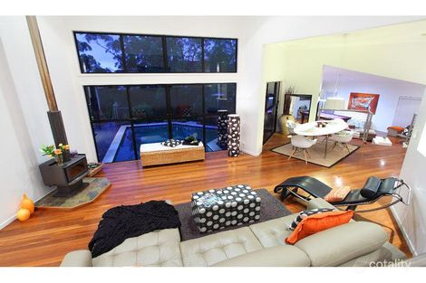 Property photo of 17 Bookleaf Place Bridgeman Downs QLD 4035