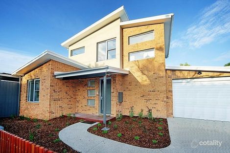20 Gowrie St, Bentleigh East, VIC 3165