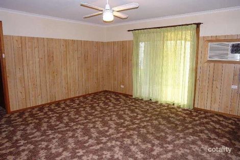 Property photo of 37 Bay Road Moonta Bay SA 5558