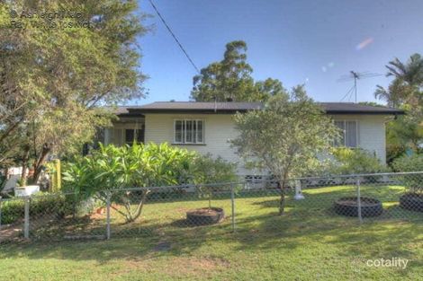 25 Albert St, North Ipswich, QLD 4305