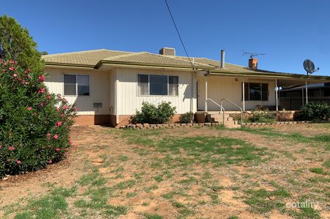 88 Altair St, Southern Cross, WA 6426