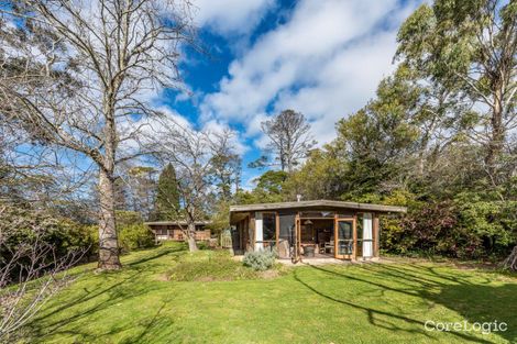Property photo of 25 Mount Road Bowral NSW 2576