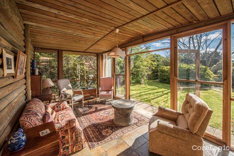 Property photo of 25 Mount Road Bowral NSW 2576