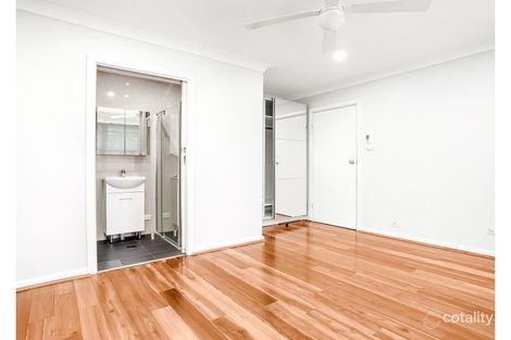 Property photo of 128 Kareela Avenue Penrith NSW 2750