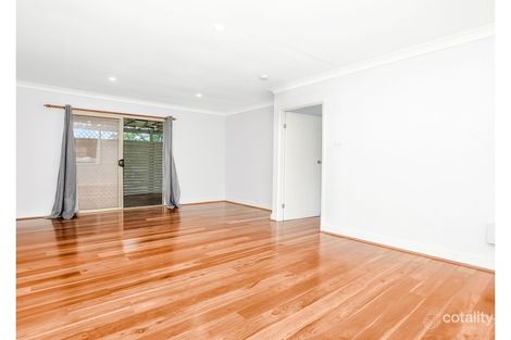 Property photo of 128 Kareela Avenue Penrith NSW 2750