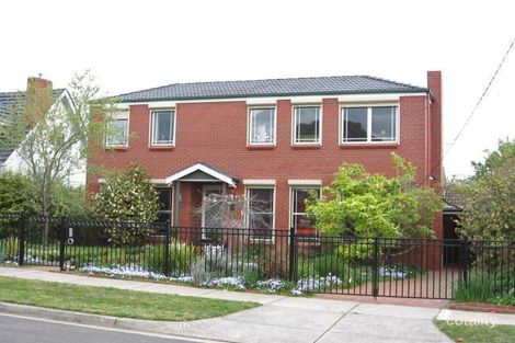 10 Seaview St, Mount Waverley, VIC 3149