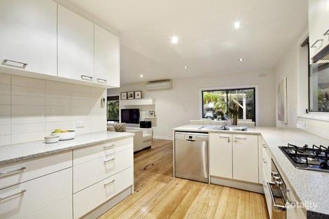 Property photo of 2 Comas Road Beaumaris VIC 3193