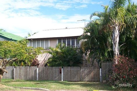 77 Tully St, South Townsville, QLD 4810