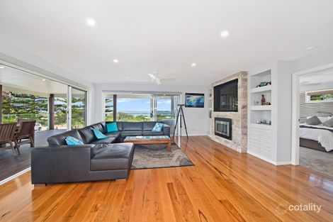 Property photo of 22 Chepana Street Lake Cathie NSW 2445