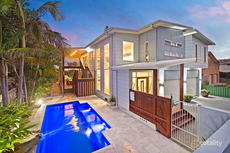 Property photo of 22 Chepana Street Lake Cathie NSW 2445