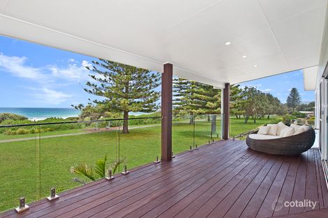 Property photo of 22 Chepana Street Lake Cathie NSW 2445