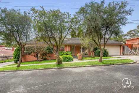 1/42 Beaconsfield Rd, Briar Hill, VIC 3088