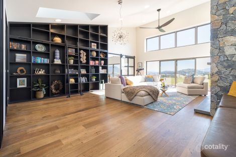 Property photo of 7245 Monaro Highway Williamsdale NSW 2620