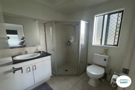 Property photo of 12-14 Wyangarie Place Kooralbyn QLD 4285
