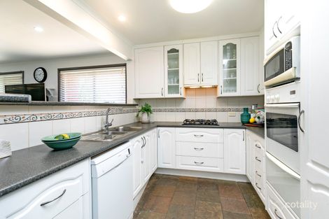 Property photo of 4 Maree Place Modbury North SA 5092