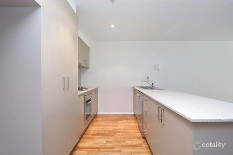 Property photo of 1/14 Bell Street Coburg VIC 3058