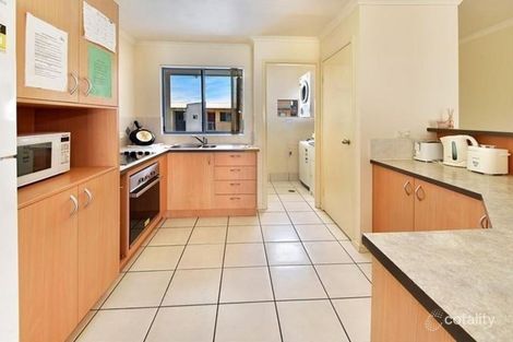 Property photo of 52B/7 Varsityview Court Sippy Downs QLD 4556